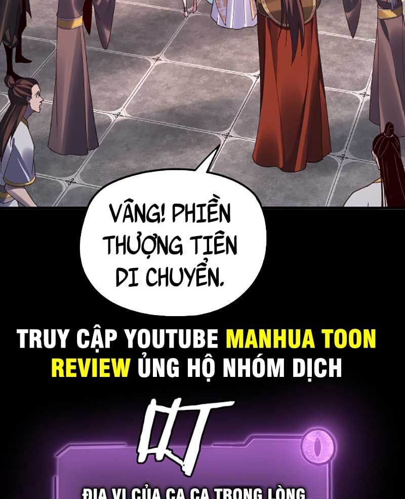 đọc truyện Ta Trời Sinh Đã Là Nhân Vật Phản Diện Chương 106 ảnh 20 tại Thiên Thai Truyện