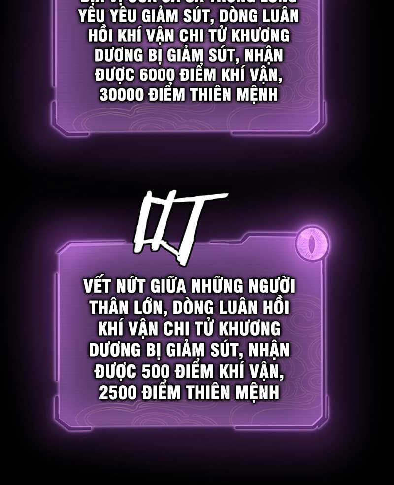 đọc truyện Ta Trời Sinh Đã Là Nhân Vật Phản Diện Chương 106 ảnh 21 tại Thiên Thai Truyện