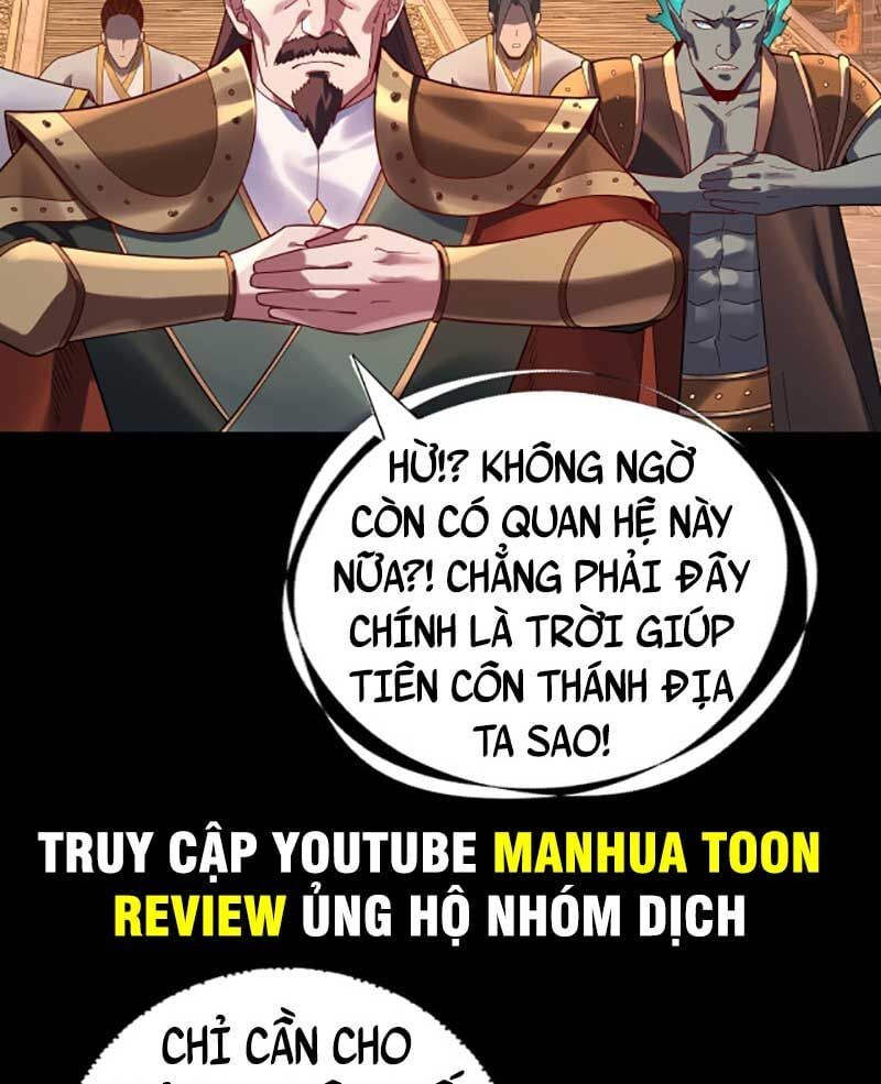 đọc truyện Ta Trời Sinh Đã Là Nhân Vật Phản Diện Chương 106 ảnh 5 tại Thiên Thai Truyện