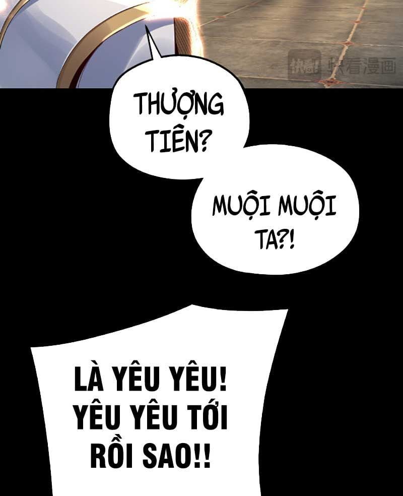 đọc truyện Ta Trời Sinh Đã Là Nhân Vật Phản Diện Chương 106 ảnh 41 tại Thiên Thai Truyện
