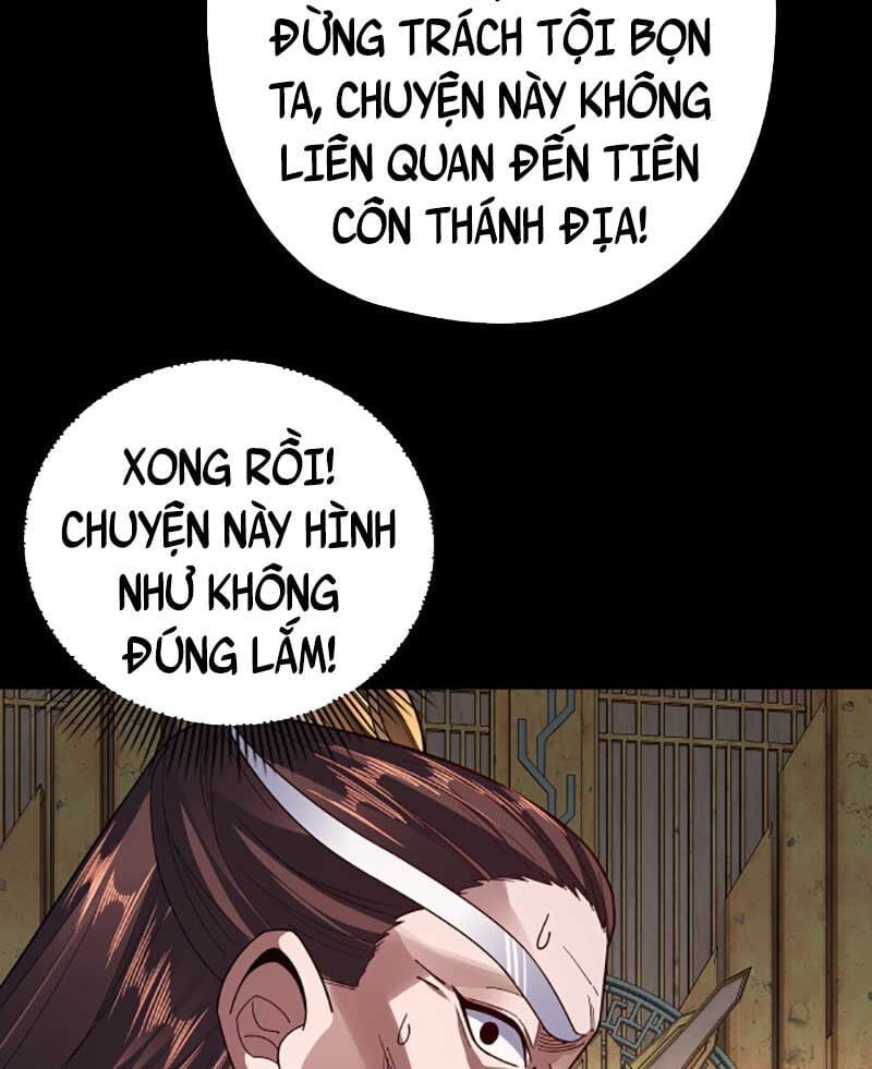đọc truyện Ta Trời Sinh Đã Là Nhân Vật Phản Diện Chương 106 ảnh 64 tại Thiên Thai Truyện