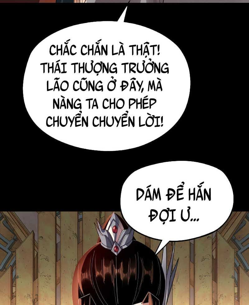 đọc truyện Ta Trời Sinh Đã Là Nhân Vật Phản Diện Chương 106 ảnh 67 tại Thiên Thai Truyện
