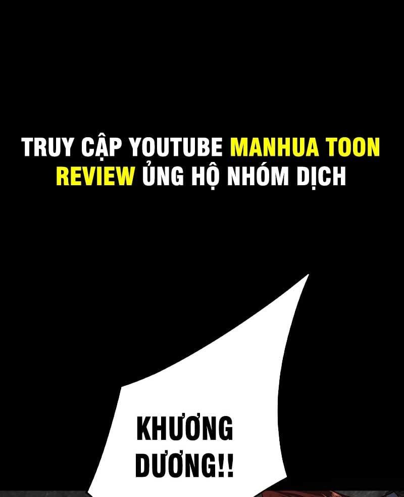 đọc truyện Ta Trời Sinh Đã Là Nhân Vật Phản Diện Chương 106 ảnh 79 tại Thiên Thai Truyện