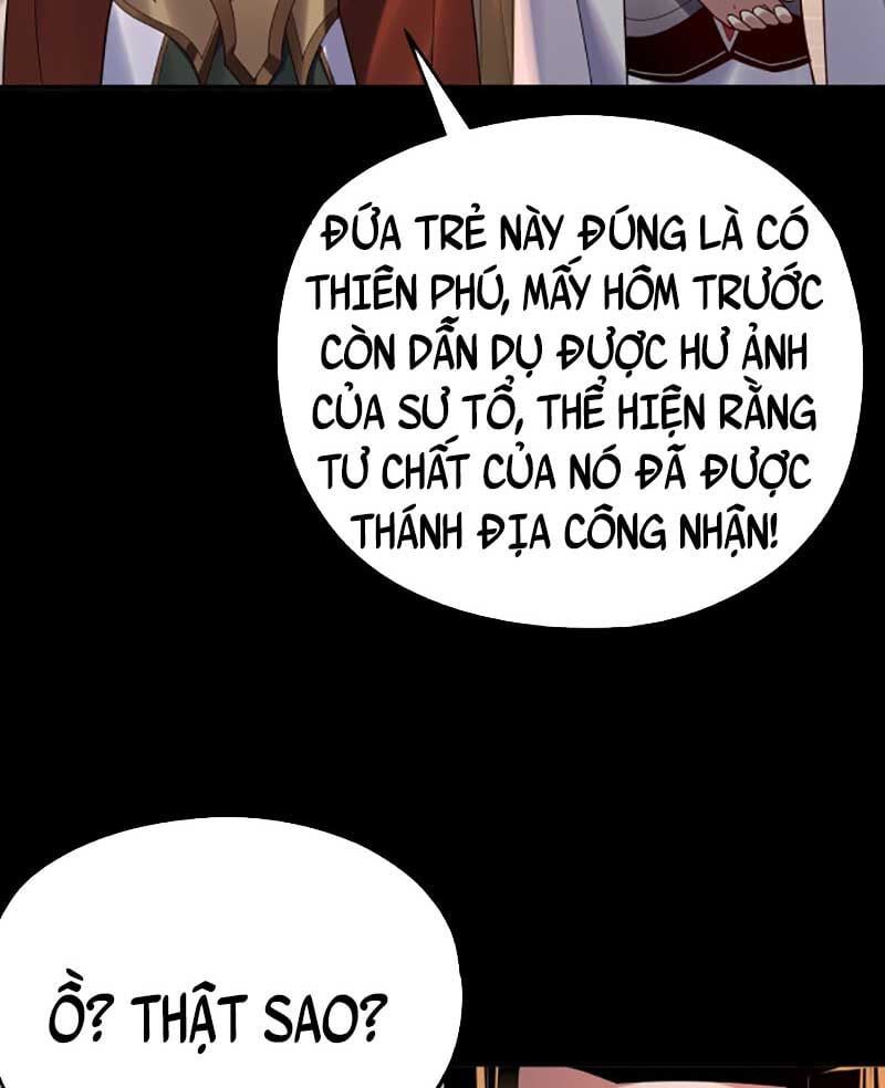 đọc truyện Ta Trời Sinh Đã Là Nhân Vật Phản Diện Chương 106 ảnh 9 tại Thiên Thai Truyện