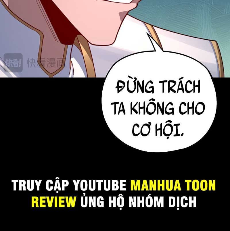 đọc truyện Ta Trời Sinh Đã Là Nhân Vật Phản Diện Chương 106 ảnh 87 tại Thiên Thai Truyện