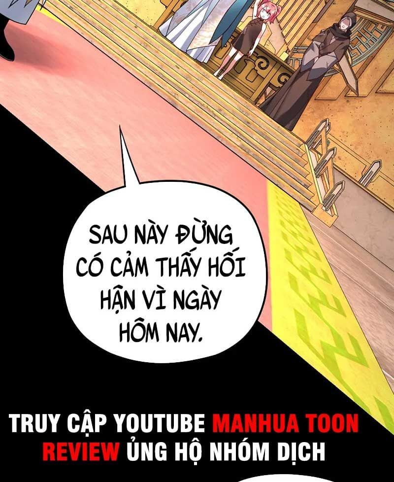đọc truyện Ta Trời Sinh Đã Là Nhân Vật Phản Diện Chương 107 ảnh 11 tại Thiên Thai Truyện