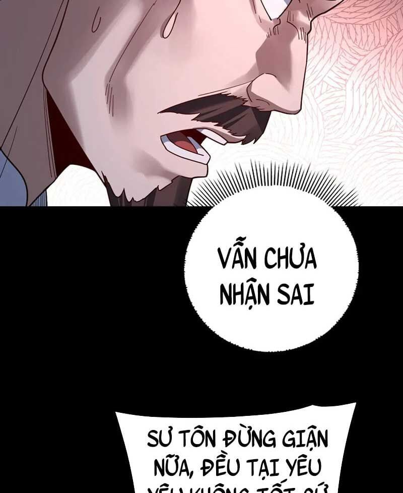 đọc truyện Ta Trời Sinh Đã Là Nhân Vật Phản Diện Chương 107 ảnh 19 tại Thiên Thai Truyện