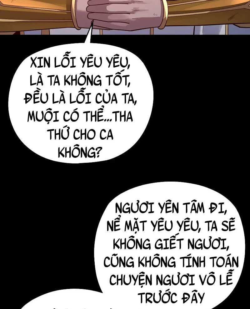 đọc truyện Ta Trời Sinh Đã Là Nhân Vật Phản Diện Chương 107 ảnh 33 tại Thiên Thai Truyện