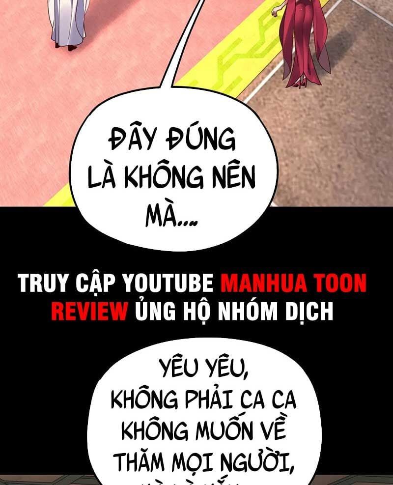 đọc truyện Ta Trời Sinh Đã Là Nhân Vật Phản Diện Chương 107 ảnh 35 tại Thiên Thai Truyện