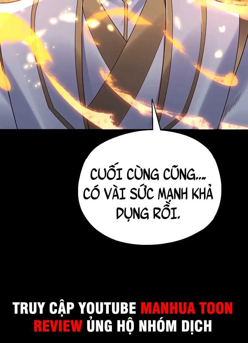 đọc truyện Ta Trời Sinh Đã Là Nhân Vật Phản Diện Chương 107 ảnh 67 tại Thiên Thai Truyện