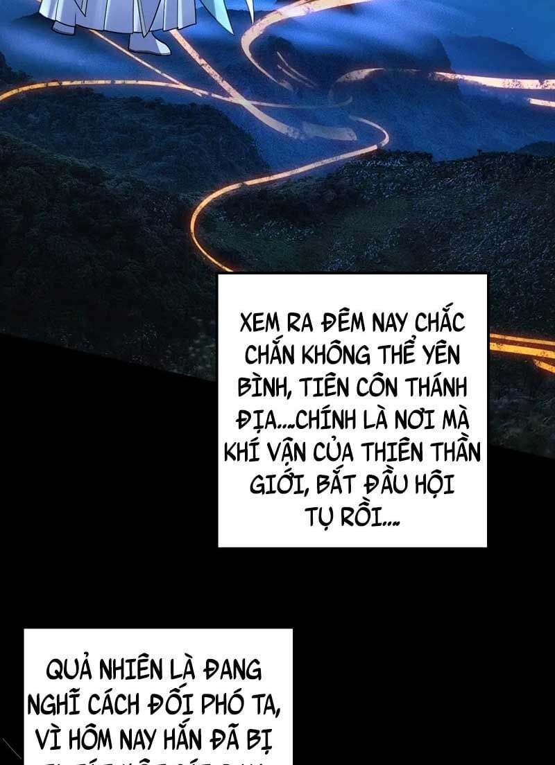 đọc truyện Ta Trời Sinh Đã Là Nhân Vật Phản Diện Chương 107 ảnh 69 tại Thiên Thai Truyện