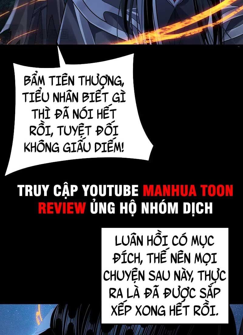 đọc truyện Ta Trời Sinh Đã Là Nhân Vật Phản Diện Chương 107 ảnh 72 tại Thiên Thai Truyện