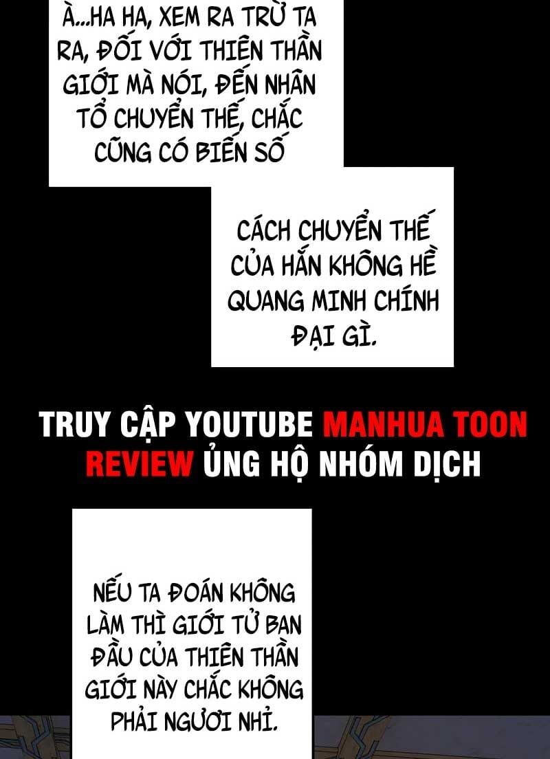 đọc truyện Ta Trời Sinh Đã Là Nhân Vật Phản Diện Chương 107 ảnh 74 tại Thiên Thai Truyện
