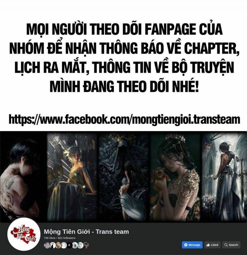 đọc truyện Ta Trời Sinh Đã Là Nhân Vật Phản Diện Chương 108 ảnh 1 tại Thiên Thai Truyện