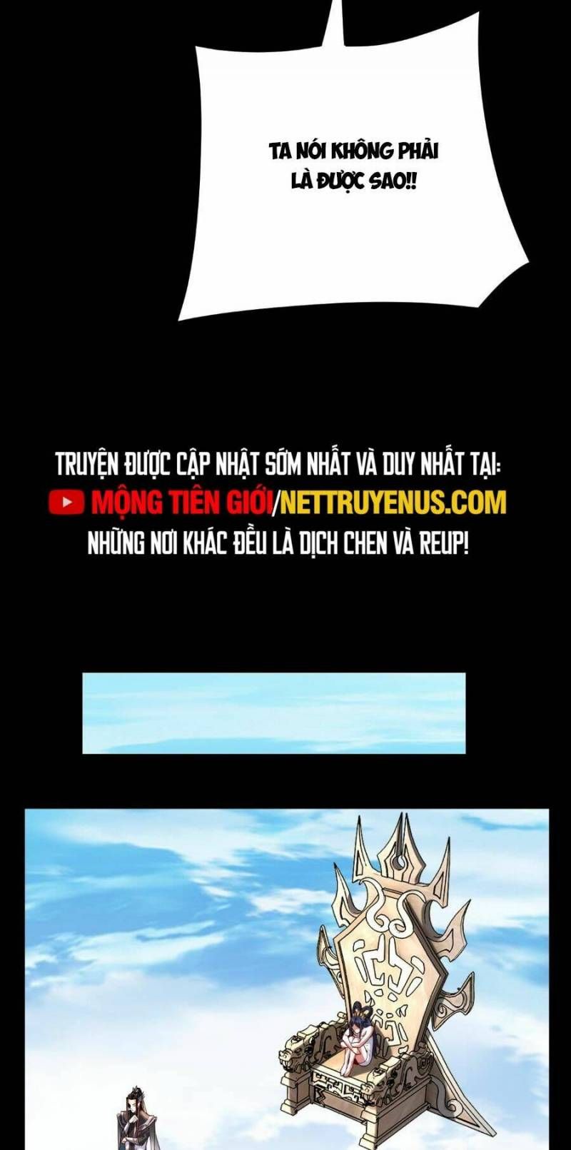 đọc truyện Ta Trời Sinh Đã Là Nhân Vật Phản Diện Chương 108 ảnh 10 tại Thiên Thai Truyện