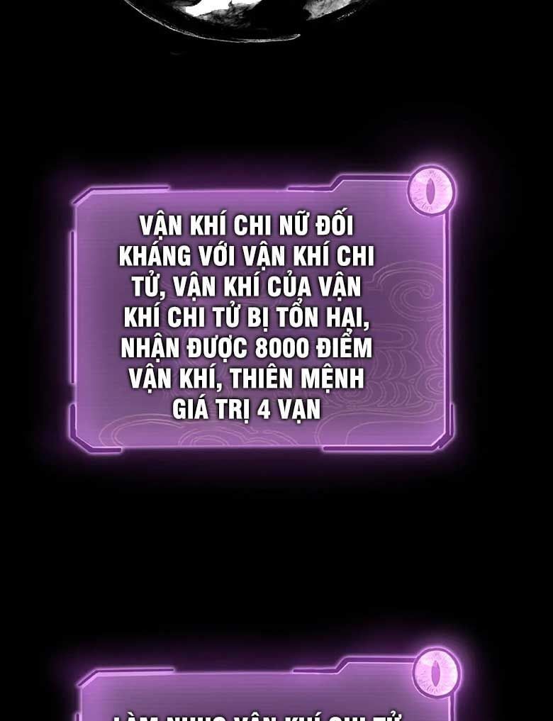 đọc truyện Ta Trời Sinh Đã Là Nhân Vật Phản Diện Chương 109 ảnh 54 tại Thiên Thai Truyện