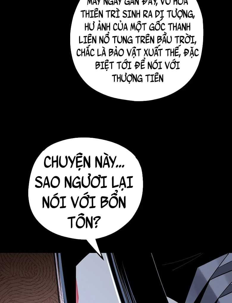 đọc truyện Ta Trời Sinh Đã Là Nhân Vật Phản Diện Chương 109 ảnh 67 tại Thiên Thai Truyện