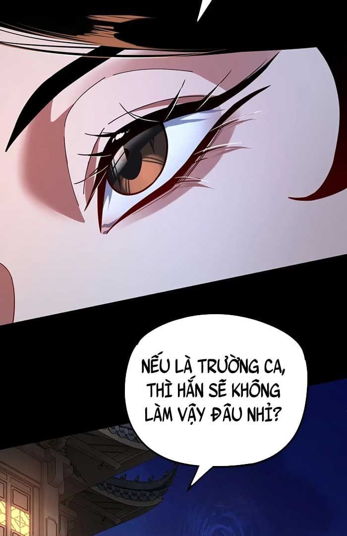 đọc truyện Ta Trời Sinh Đã Là Nhân Vật Phản Diện Chương 110 ảnh 25 tại Thiên Thai Truyện