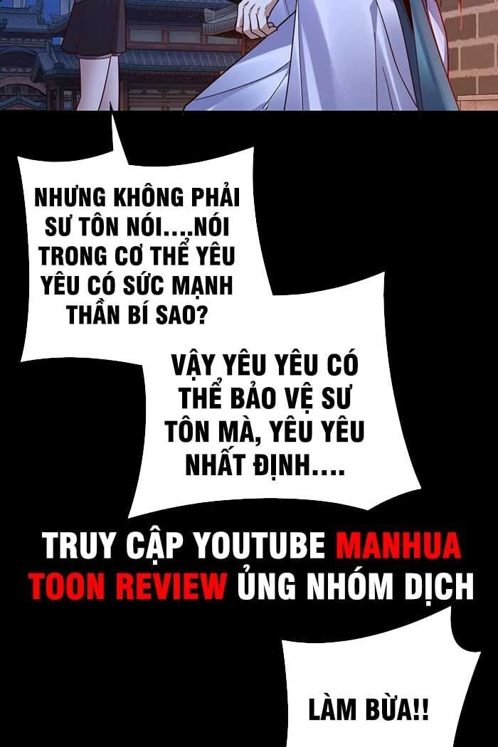 đọc truyện Ta Trời Sinh Đã Là Nhân Vật Phản Diện Chương 110 ảnh 4 tại Thiên Thai Truyện