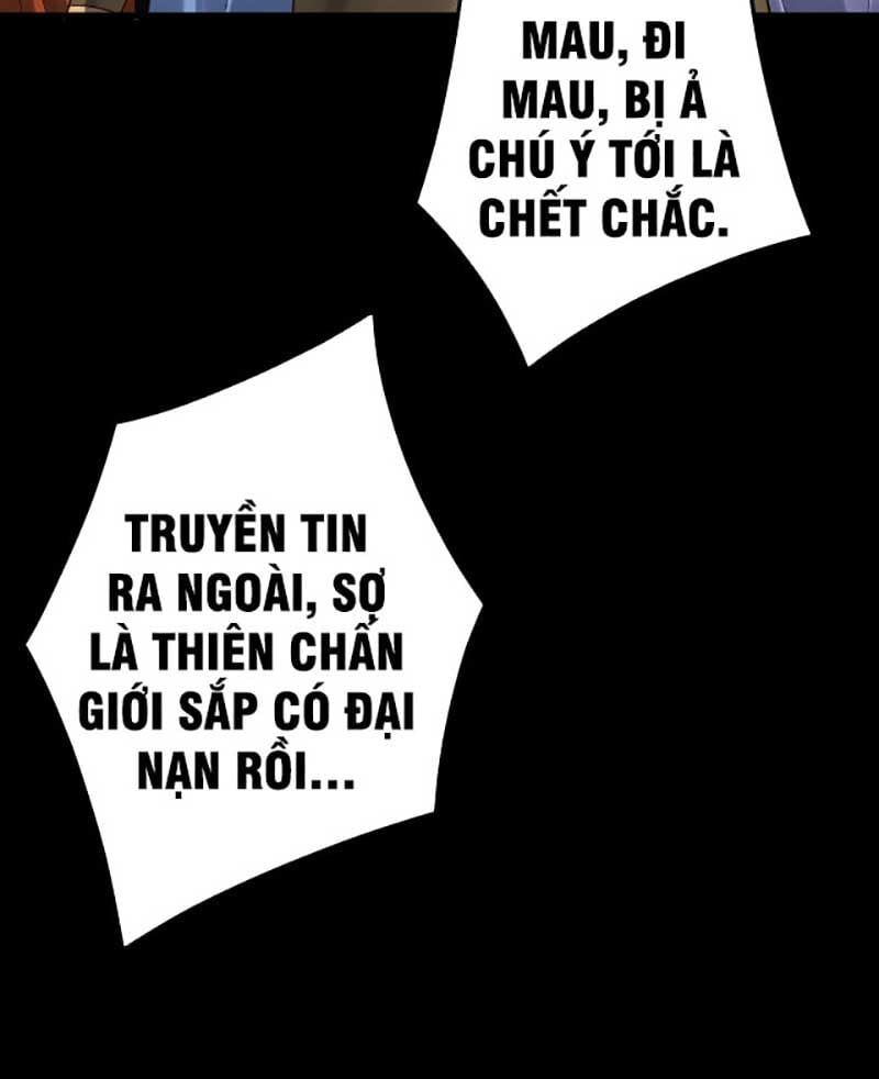 đọc truyện Ta Trời Sinh Đã Là Nhân Vật Phản Diện Chương 111 ảnh 47 tại Thiên Thai Truyện