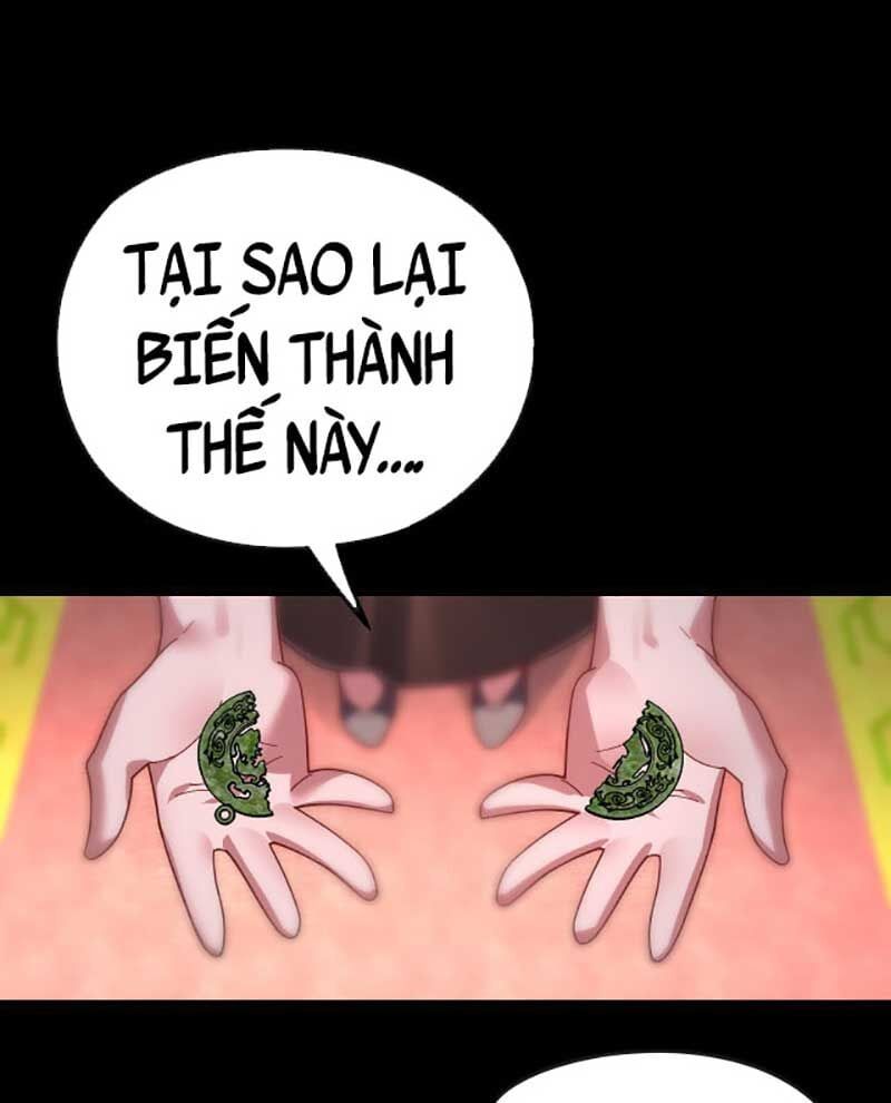 đọc truyện Ta Trời Sinh Đã Là Nhân Vật Phản Diện Chương 111 ảnh 52 tại Thiên Thai Truyện