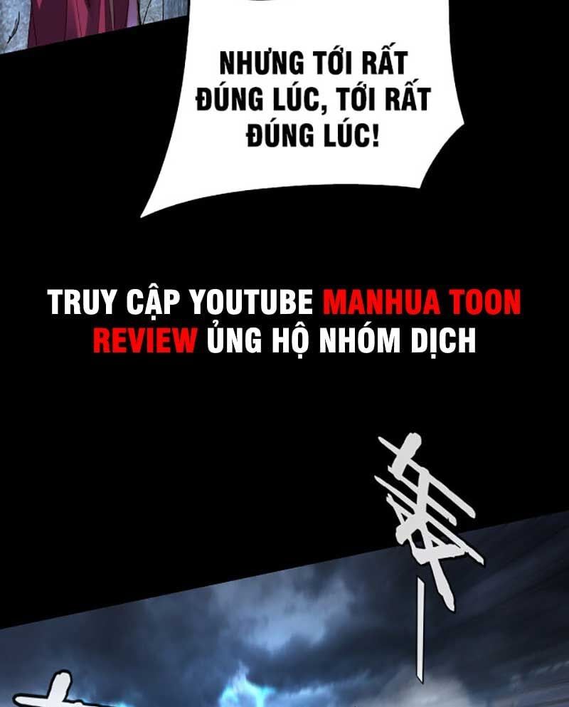 đọc truyện Ta Trời Sinh Đã Là Nhân Vật Phản Diện Chương 111 ảnh 7 tại Thiên Thai Truyện