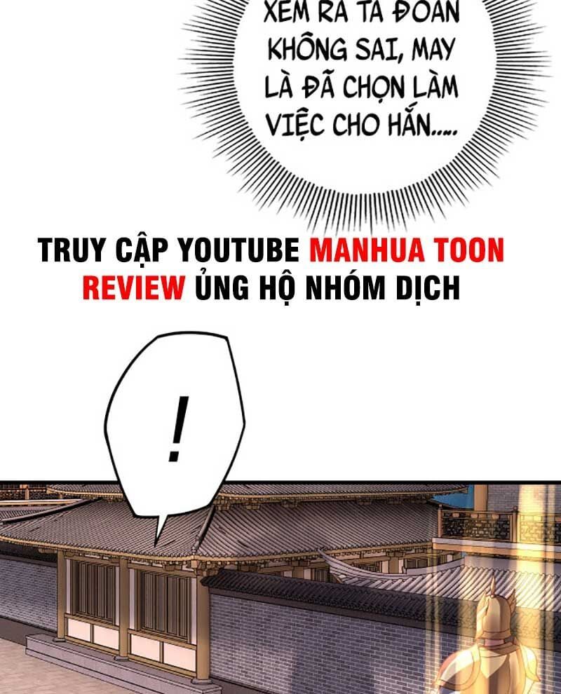đọc truyện Ta Trời Sinh Đã Là Nhân Vật Phản Diện Chương 111 ảnh 63 tại Thiên Thai Truyện