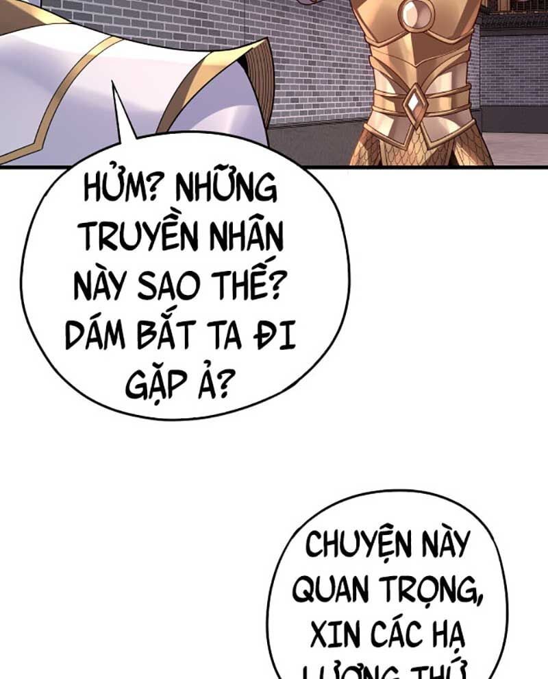 đọc truyện Ta Trời Sinh Đã Là Nhân Vật Phản Diện Chương 111 ảnh 68 tại Thiên Thai Truyện