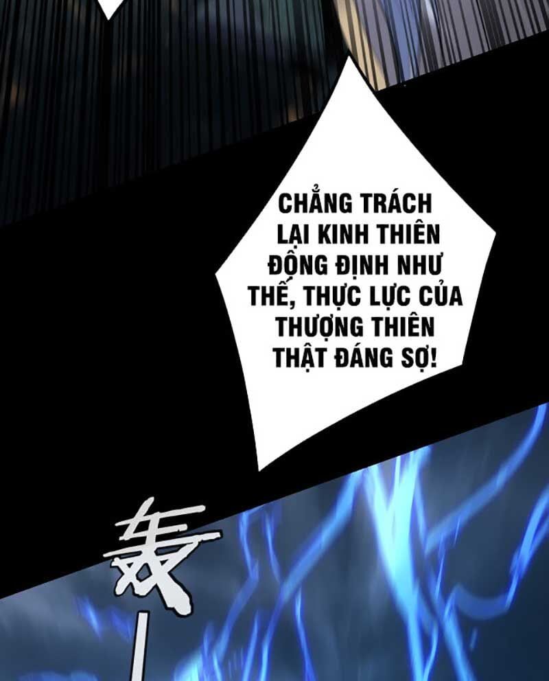 đọc truyện Ta Trời Sinh Đã Là Nhân Vật Phản Diện Chương 111 ảnh 10 tại Thiên Thai Truyện