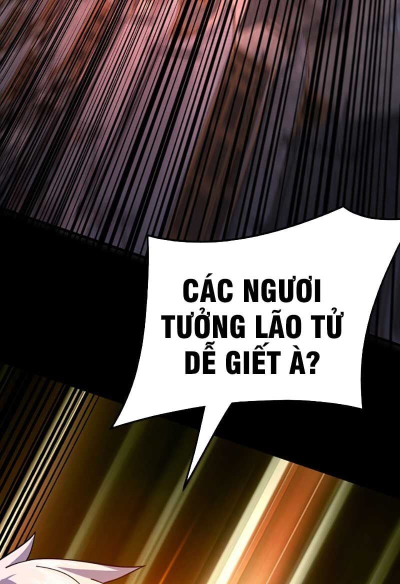 đọc truyện Ta Trời Sinh Đã Là Nhân Vật Phản Diện Chương 112 ảnh 18 tại Thiên Thai Truyện