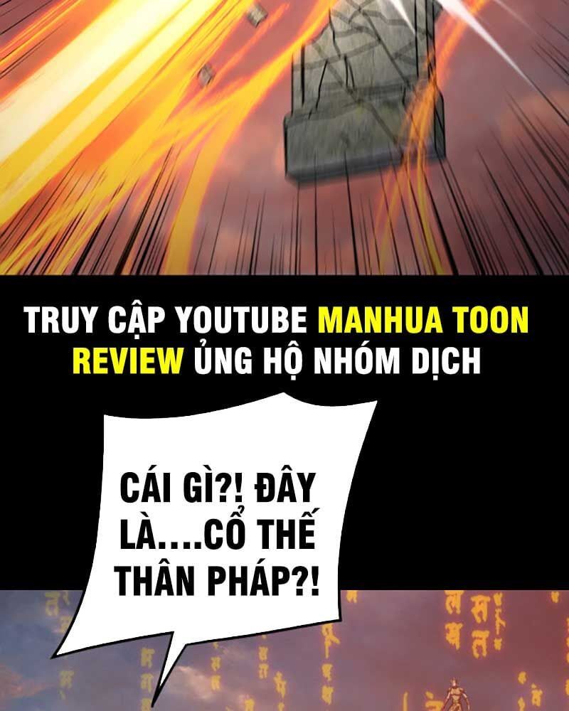 đọc truyện Ta Trời Sinh Đã Là Nhân Vật Phản Diện Chương 112 ảnh 36 tại Thiên Thai Truyện