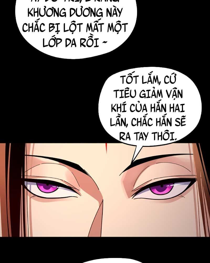 đọc truyện Ta Trời Sinh Đã Là Nhân Vật Phản Diện Chương 112 ảnh 43 tại Thiên Thai Truyện