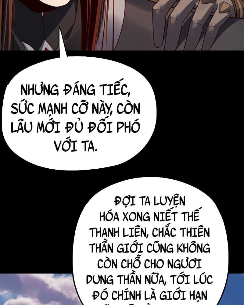 đọc truyện Ta Trời Sinh Đã Là Nhân Vật Phản Diện Chương 112 ảnh 45 tại Thiên Thai Truyện