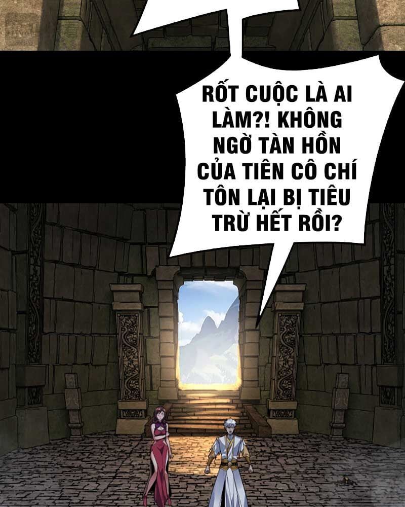 đọc truyện Ta Trời Sinh Đã Là Nhân Vật Phản Diện Chương 112 ảnh 49 tại Thiên Thai Truyện