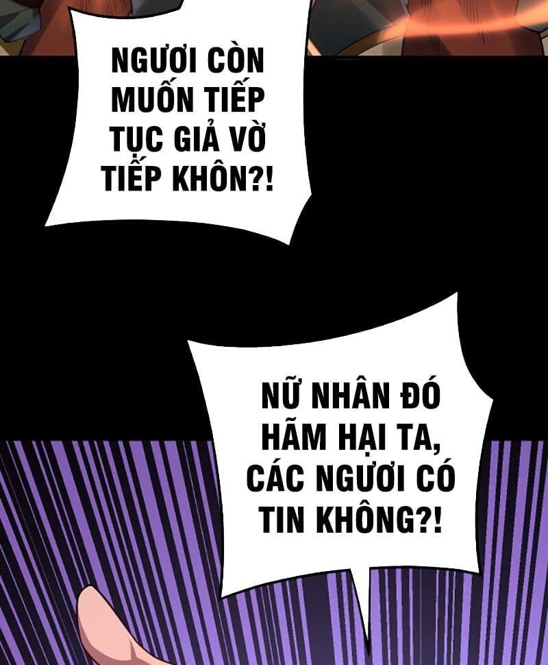 đọc truyện Ta Trời Sinh Đã Là Nhân Vật Phản Diện Chương 112 ảnh 57 tại Thiên Thai Truyện