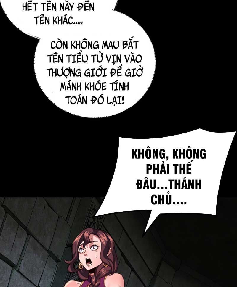 đọc truyện Ta Trời Sinh Đã Là Nhân Vật Phản Diện Chương 112 ảnh 63 tại Thiên Thai Truyện