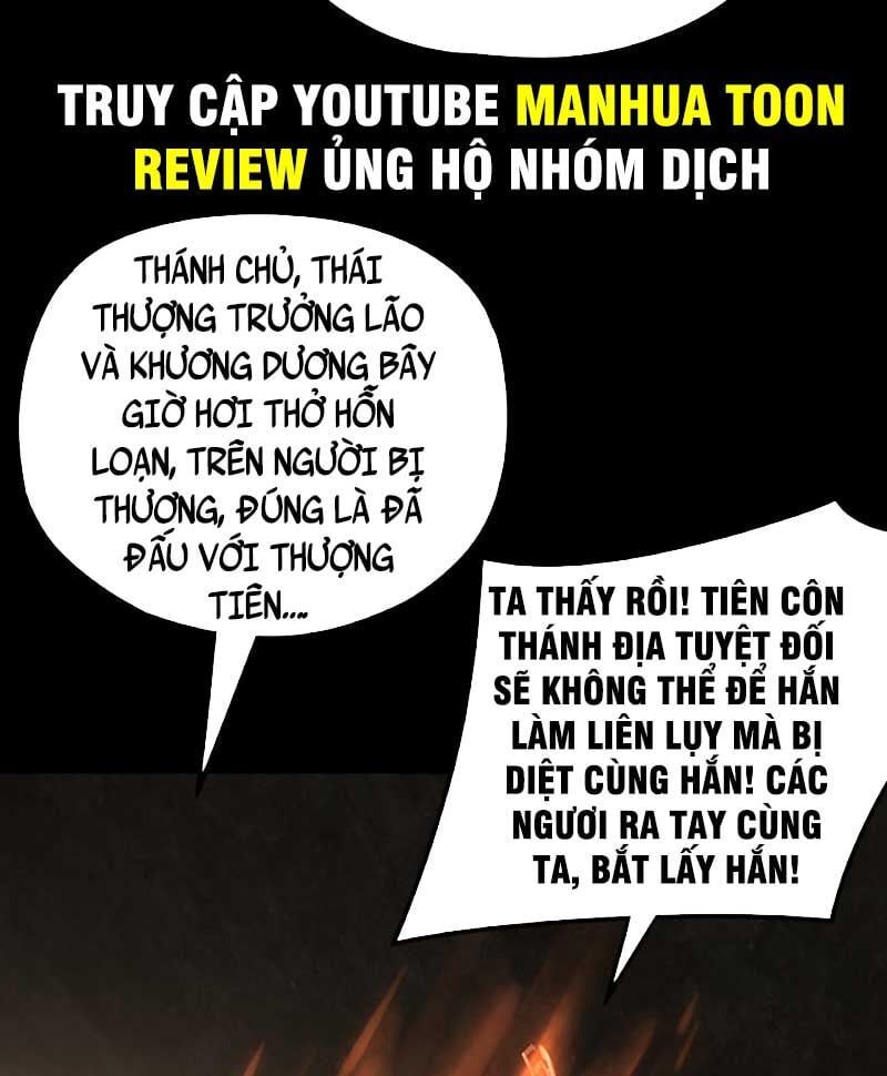 đọc truyện Ta Trời Sinh Đã Là Nhân Vật Phản Diện Chương 112 ảnh 65 tại Thiên Thai Truyện