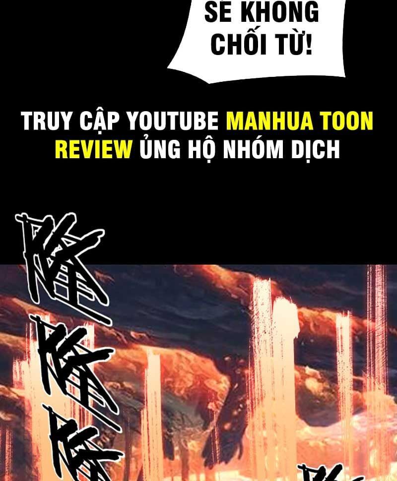 đọc truyện Ta Trời Sinh Đã Là Nhân Vật Phản Diện Chương 112 ảnh 76 tại Thiên Thai Truyện