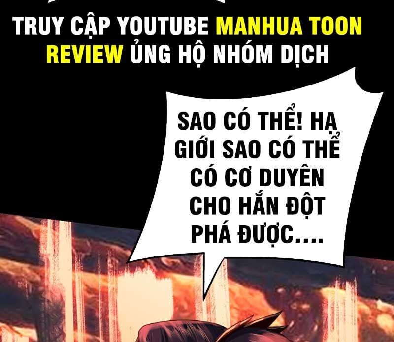 đọc truyện Ta Trời Sinh Đã Là Nhân Vật Phản Diện Chương 112 ảnh 79 tại Thiên Thai Truyện