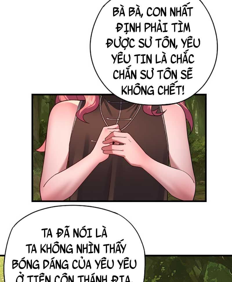 đọc truyện Ta Trời Sinh Đã Là Nhân Vật Phản Diện Chương 113 ảnh 15 tại Thiên Thai Truyện