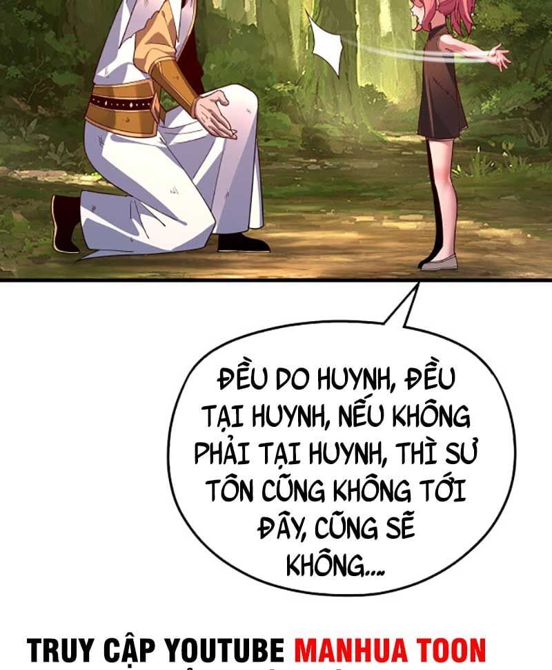 đọc truyện Ta Trời Sinh Đã Là Nhân Vật Phản Diện Chương 113 ảnh 24 tại Thiên Thai Truyện