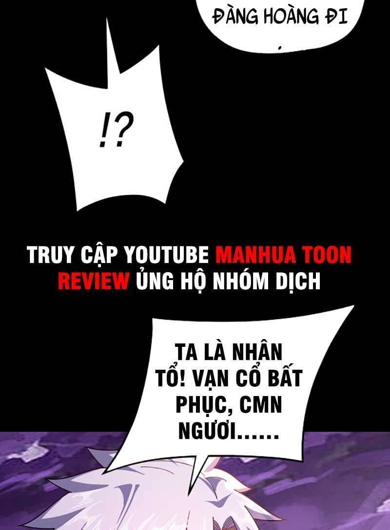 đọc truyện Ta Trời Sinh Đã Là Nhân Vật Phản Diện Chương 114 ảnh 11 tại Thiên Thai Truyện