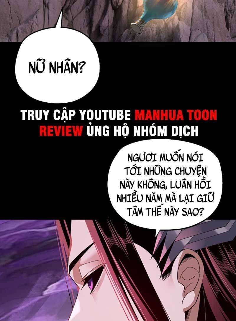 đọc truyện Ta Trời Sinh Đã Là Nhân Vật Phản Diện Chương 114 ảnh 21 tại Thiên Thai Truyện