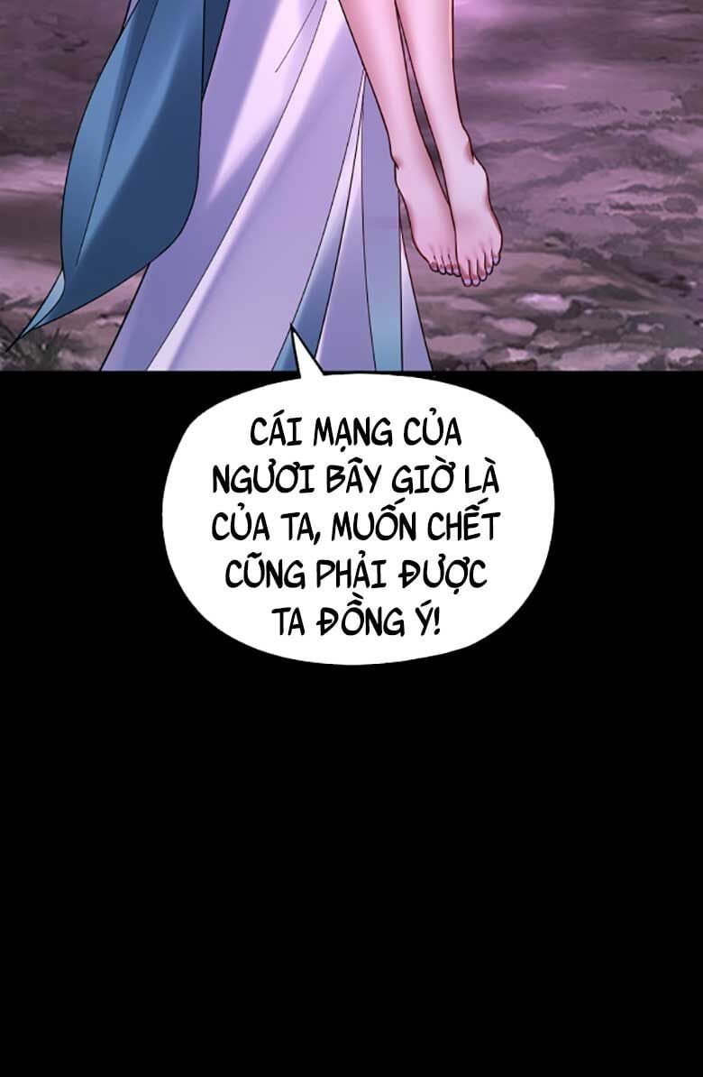 đọc truyện Ta Trời Sinh Đã Là Nhân Vật Phản Diện Chương 115 ảnh 10 tại Thiên Thai Truyện