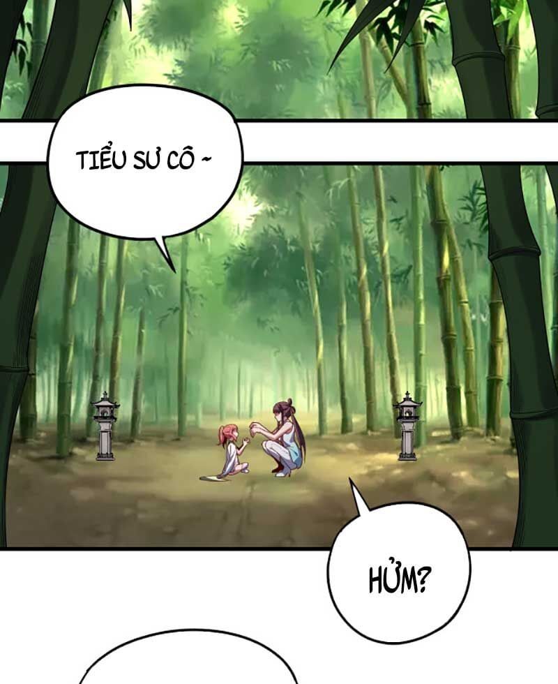 đọc truyện Ta Trời Sinh Đã Là Nhân Vật Phản Diện Chương 117 ảnh 13 tại Thiên Thai Truyện