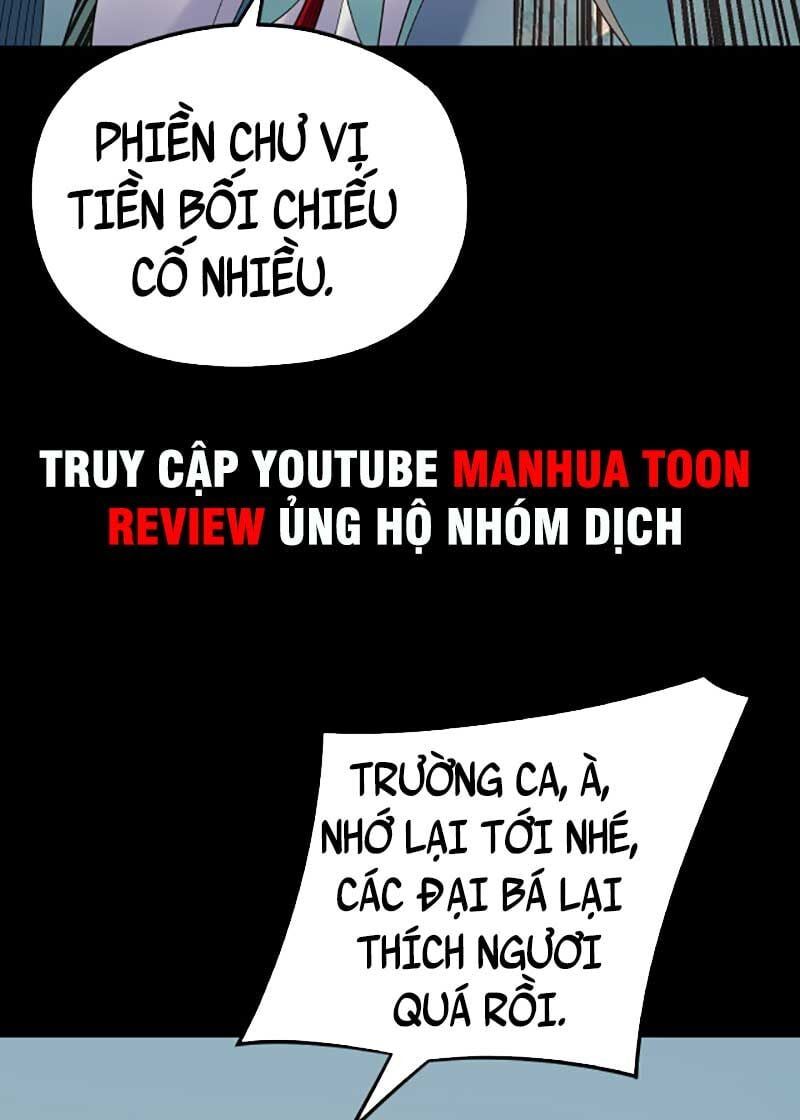 đọc truyện Ta Trời Sinh Đã Là Nhân Vật Phản Diện Chương 119 ảnh 32 tại Thiên Thai Truyện