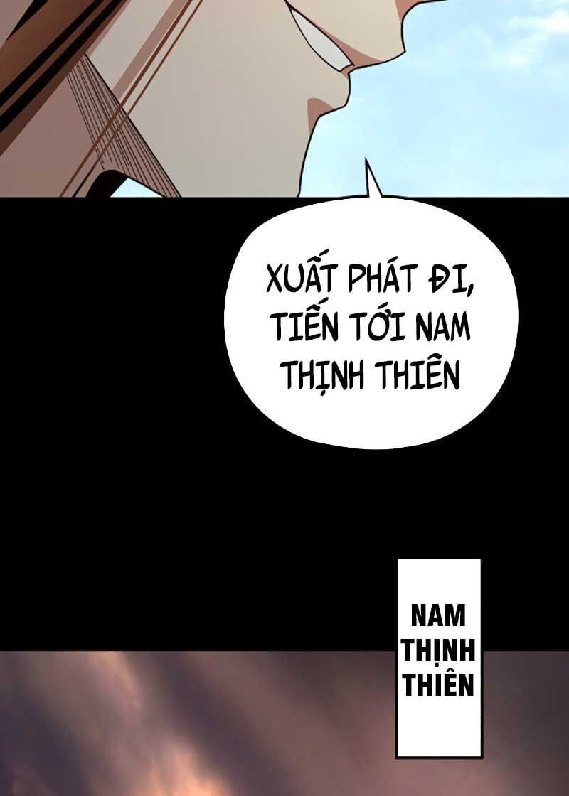đọc truyện Ta Trời Sinh Đã Là Nhân Vật Phản Diện Chương 119 ảnh 43 tại Thiên Thai Truyện