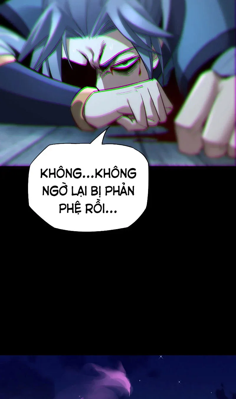 đọc truyện Ta Trời Sinh Đã Là Nhân Vật Phản Diện Chương 12 ảnh 28 tại Thiên Thai Truyện