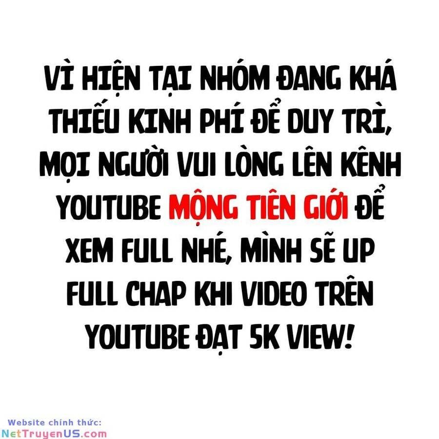 đọc truyện Ta Trời Sinh Đã Là Nhân Vật Phản Diện Chương 120 ảnh 21 tại Thiên Thai Truyện