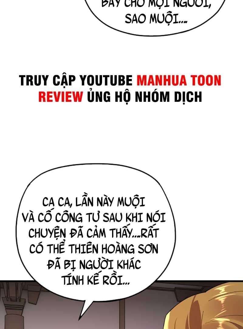 đọc truyện Ta Trời Sinh Đã Là Nhân Vật Phản Diện Chương 121 ảnh 12 tại Thiên Thai Truyện